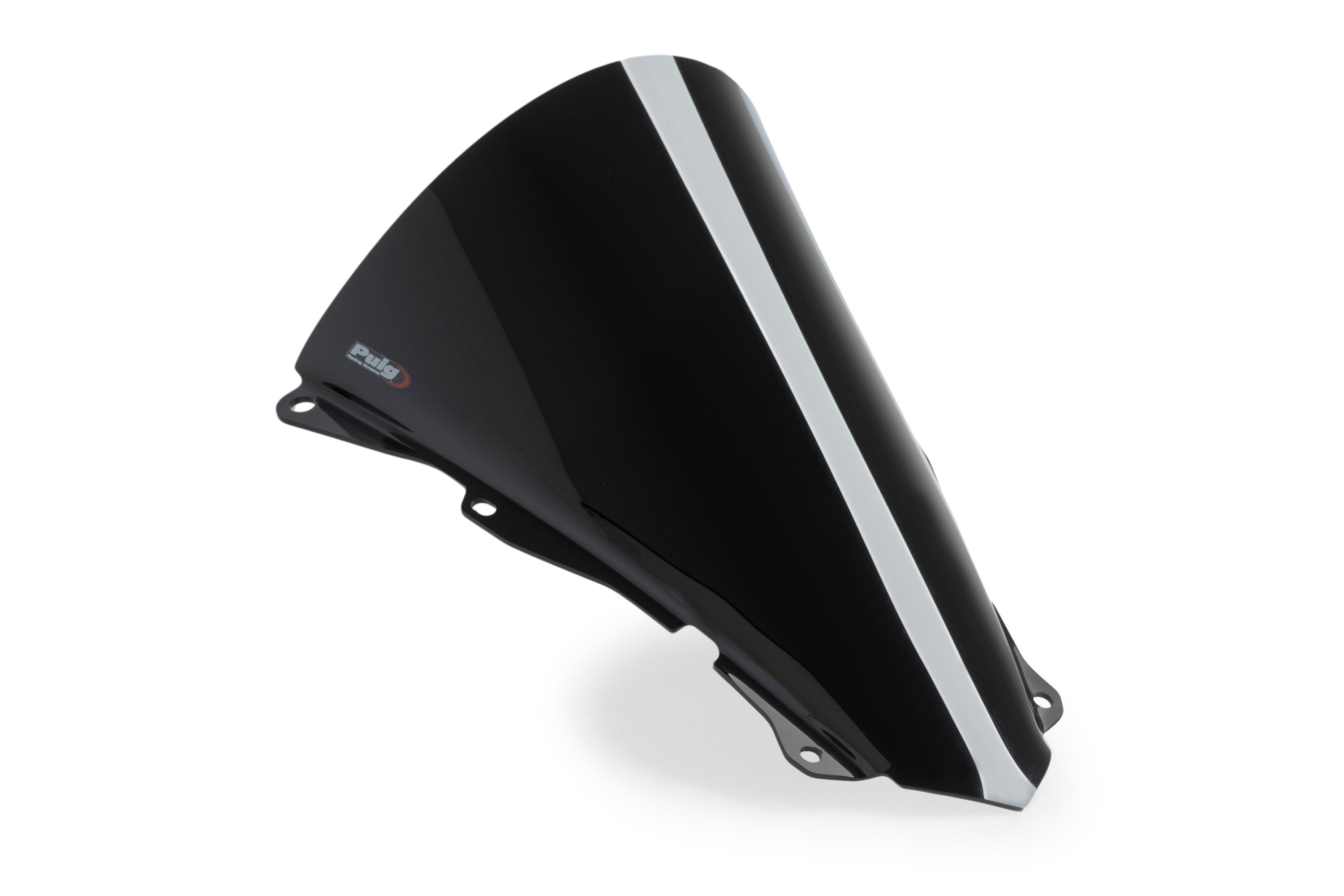 Puig R-Racer Ön Cam Kawasaki ZX-4 RR (23-25) 