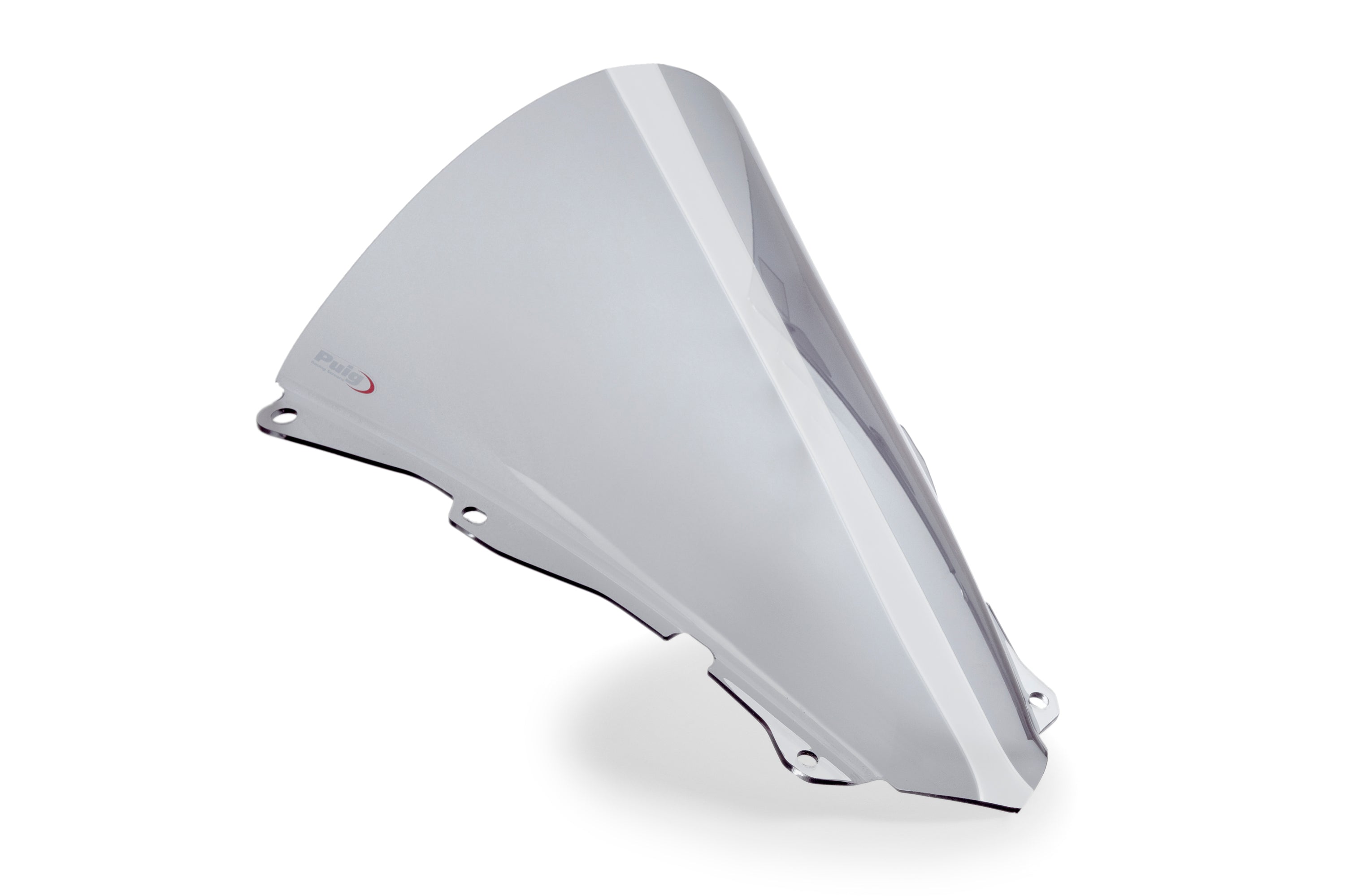 Puig R-Racer Ön Cam Kawasaki ZX-4 RR (23-25) 