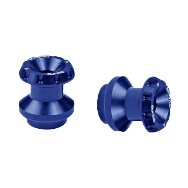 Bobbins/Blozen Ständeraufnahme Bonamici Racing Yamaha YZF-R9 (25-26) 0025 