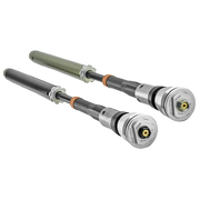 K-Tech 25IDS Açık Kartuş Kiti Aprilia RS 660 (20-26) 130-020-010-010 