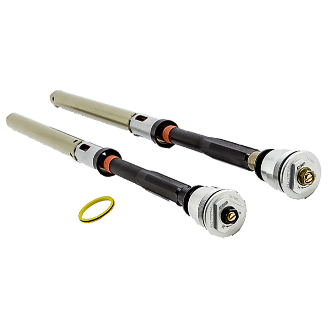 K-Tech 25IDS Açık Kartuş Kiti Ducati Panigale 1299 S (15-18) 130-012-070-025 