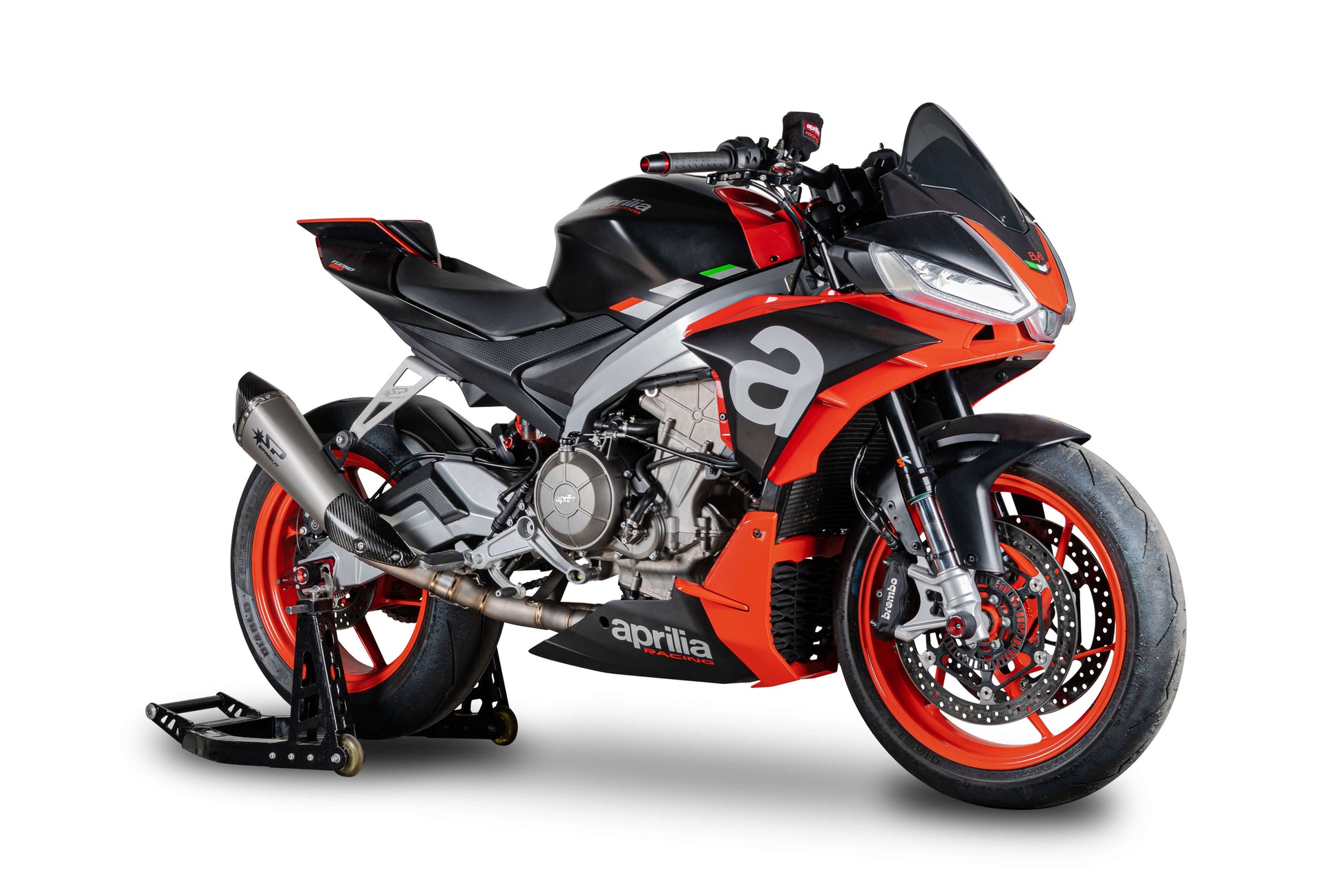 65016f9181505.jpg