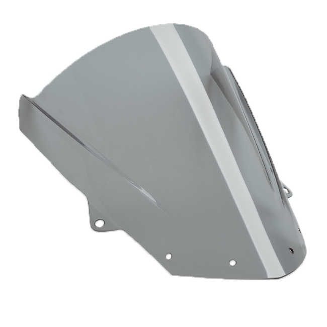 Puig Z-Racing Ön Cam Kawasaki ZX-6 R (19-23) 