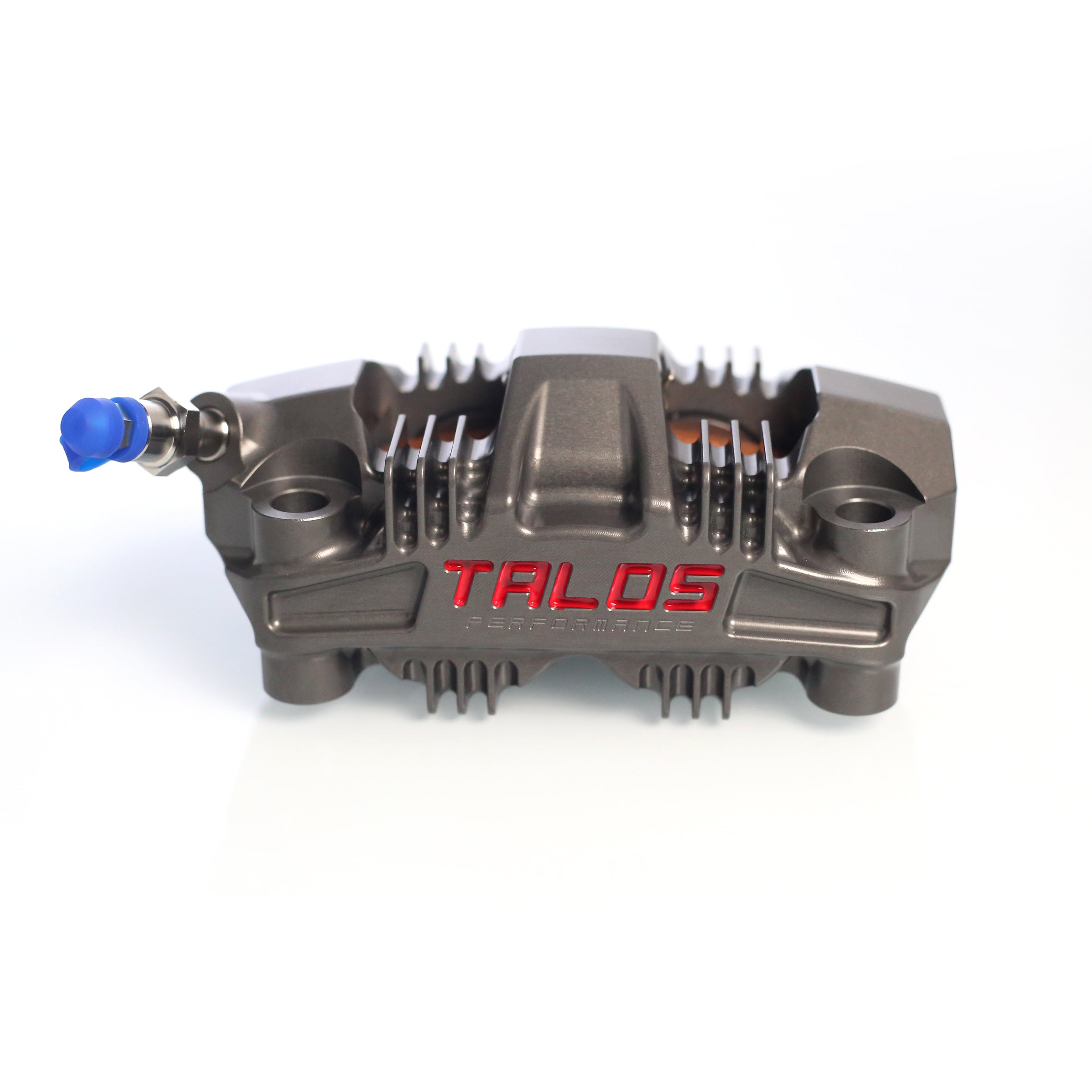 Talos S78 Monoblock P4 34/34 100mm Fren Kaliper Ön Sağ | X78.100.HD.R 