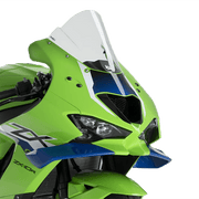 Puig Z-Racing Ön Cam Kawasaki ZX-10 R/RR (2026) 
