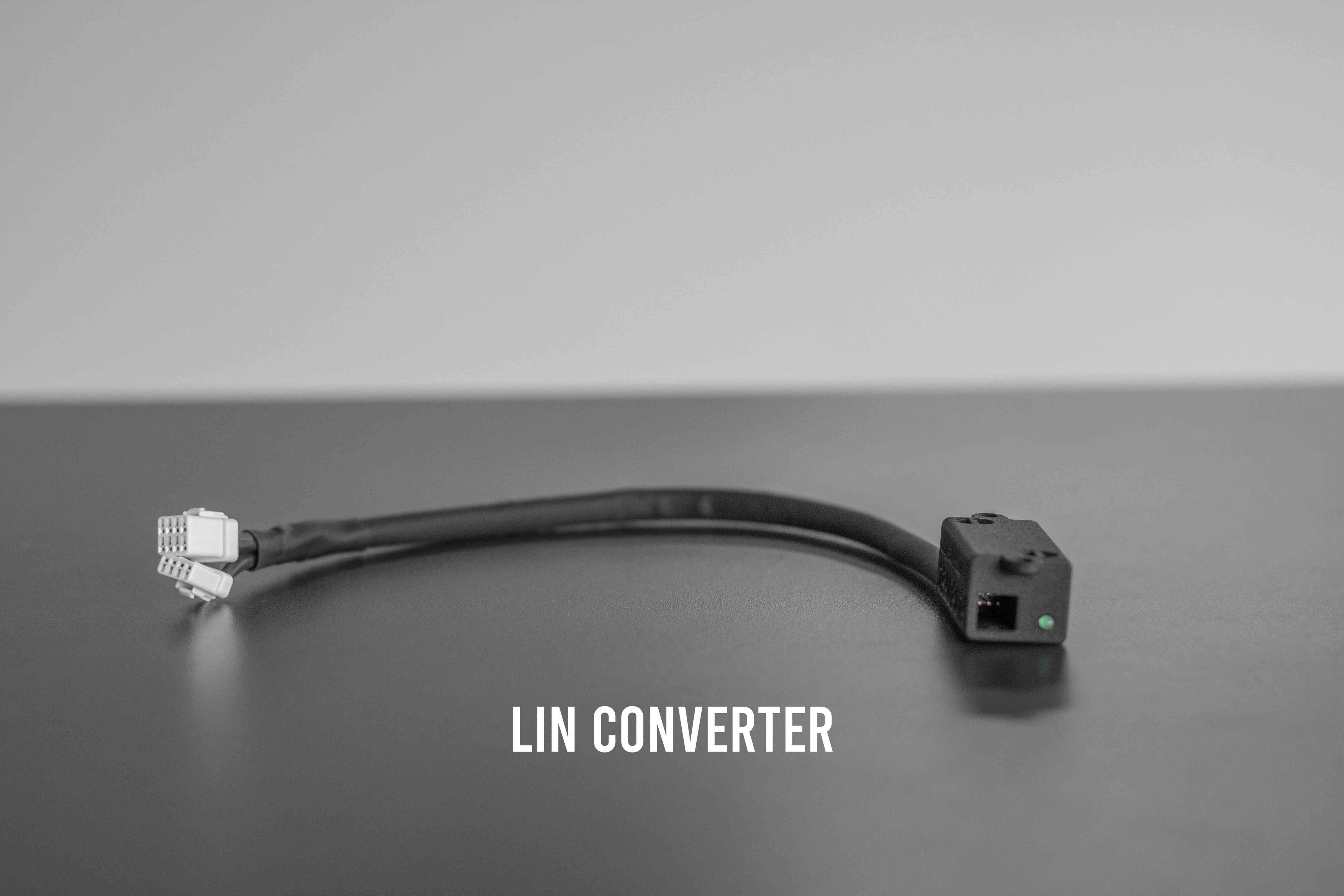 BMW S 1000 RR K67 (19-26) TGP MotoRacing için 7 Butonlu Gidon Anahtarı 