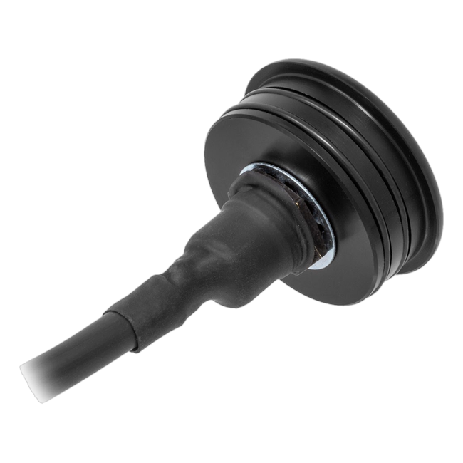 Kill Switch Button JetPrime Kawasaki Ninja ZX-10R (11-20) JP KS KA024 – US-Version