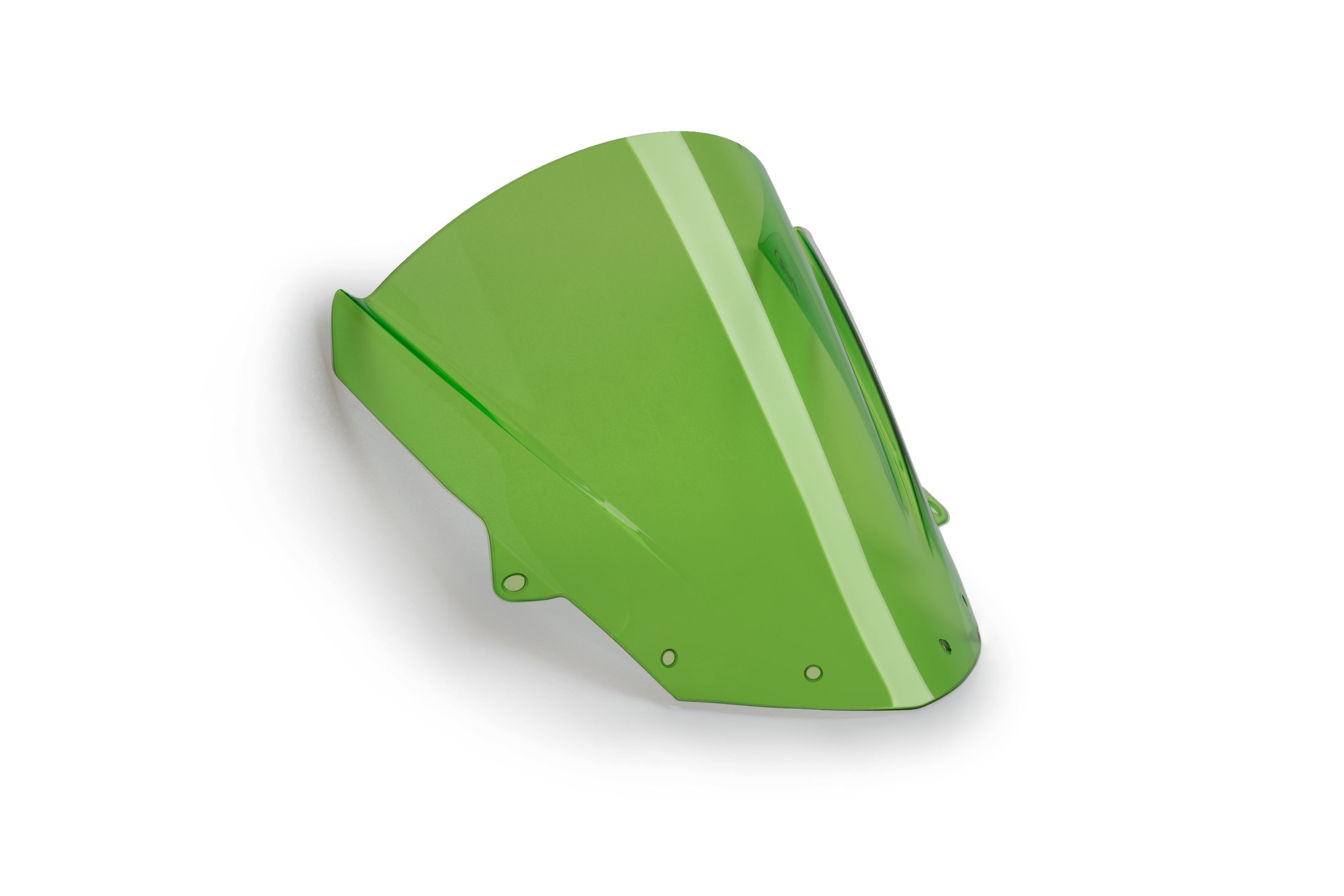 Puig Z-Racing Ön Cam Kawasaki ZX-6 R (19-23) 