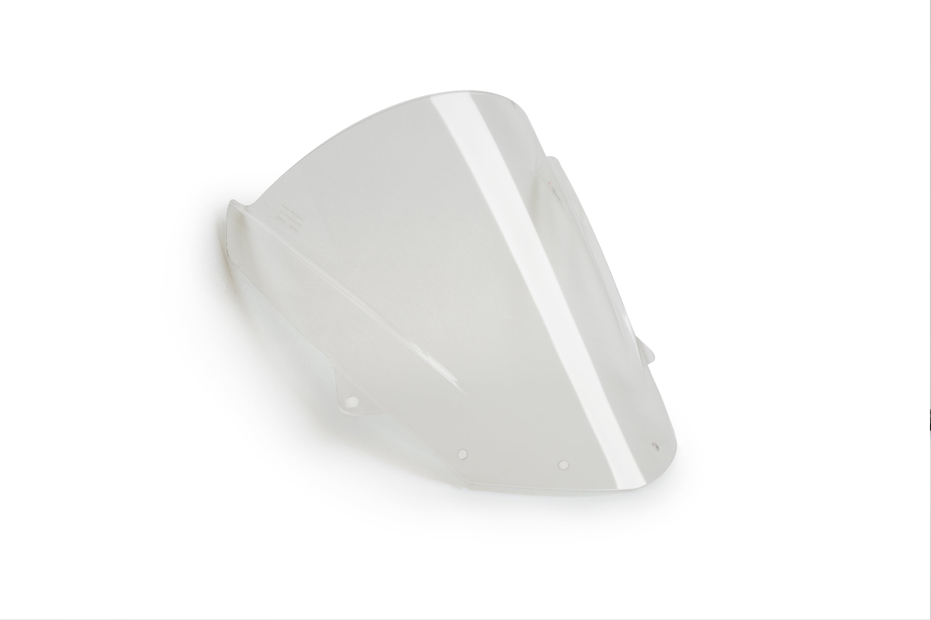 Puig Z-Racing Ön Cam Kawasaki ZX-6 R (19-23) 