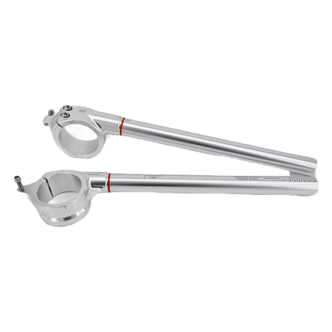 Racing-Lenkerstummel D.53 Melotti Racing Ducati Panigale V2 955 (20-24) SM.DU.318114 – Bild 2