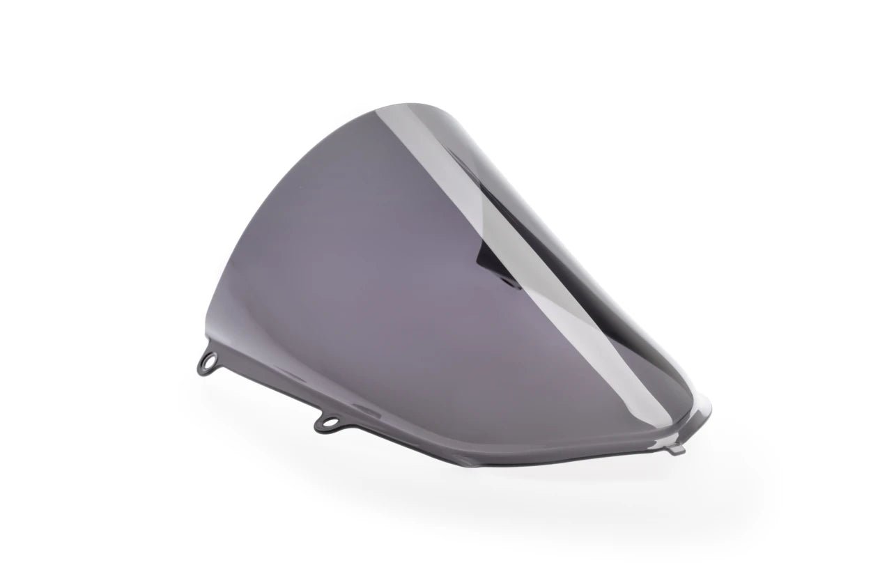 Puig R-Racer Ön Cam Yamaha YZF-R7 (22-26) 