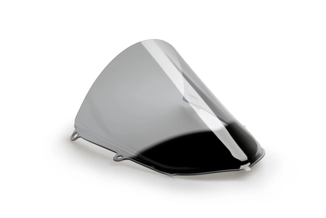 Puig R-Racer Ön Cam Yamaha YZF-R7 (22-26) 