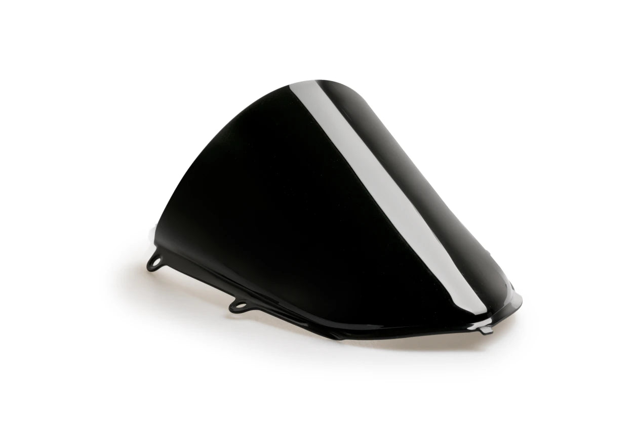 Puig R-Racer Ön Cam Yamaha YZF-R7 (22-26) 