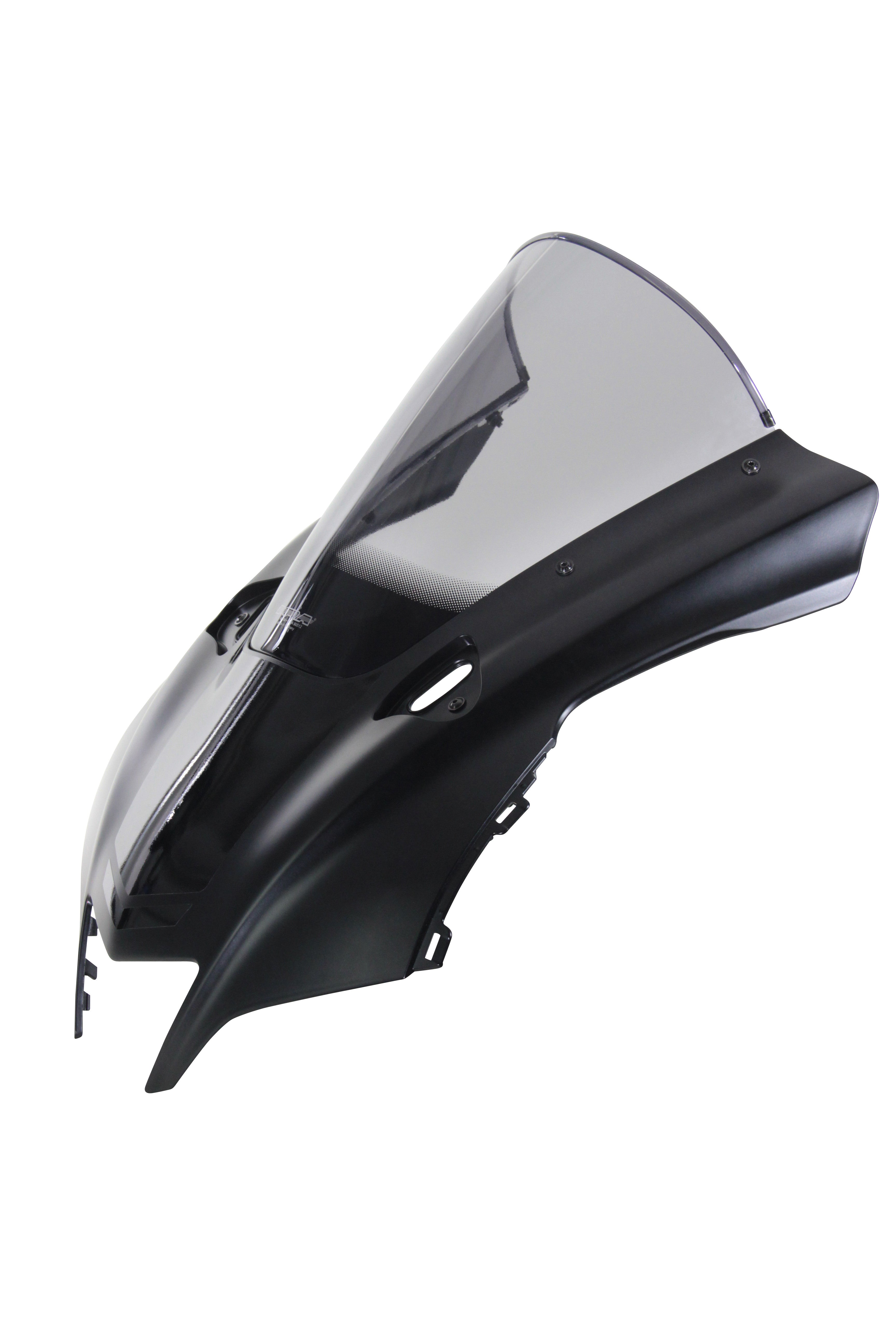 MRA R Yarış Ön Cam Yamaha YZF-R1/M RN65 (20-26) 
