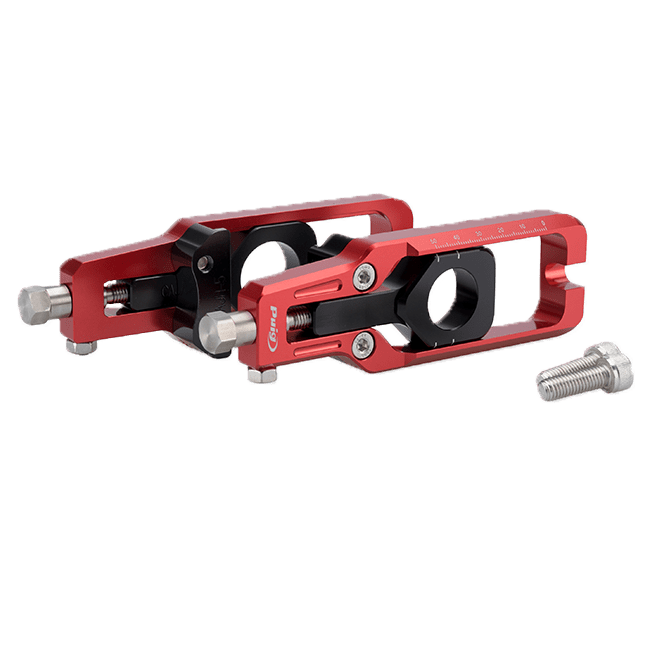 Zincir gerginliği Puig Honda CBR 600 RR PC69 (24-26) 