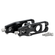 Zincir gerginliği Puig Kawasaki ZX-6 R (24-25) 