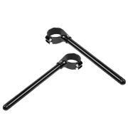 Bonamici Racing Yamaha YZF-R9 (25-26) SM50B gidon 