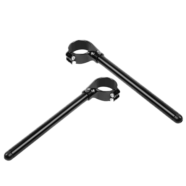 Bonamici Racing Yamaha YZF-R9 (25-26) SM50B gidon 