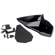 Arka Ek Kaplama Puig Kawasaki ZX-6 R (24-25) 