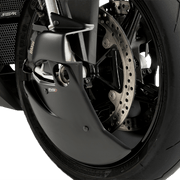 Fren kaliperleri Soğutma Hava kanalları Puig BMW S1000RR K67 (19-25) 