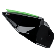 Arka Ek Kaplama Puig Kawasaki ZX-10 R/RR (2026) 