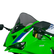MRA R Racing Ön Cam Kawasaki ZX-6R (24-26) 