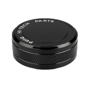 Kawasaki ZX-4 RR (23-26) için Puig Arka Depo Kapağı 