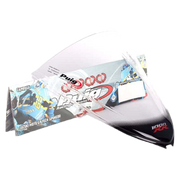 Puig Racing Ön Cam Honda CBR 1000 RR (08-11) 4623 