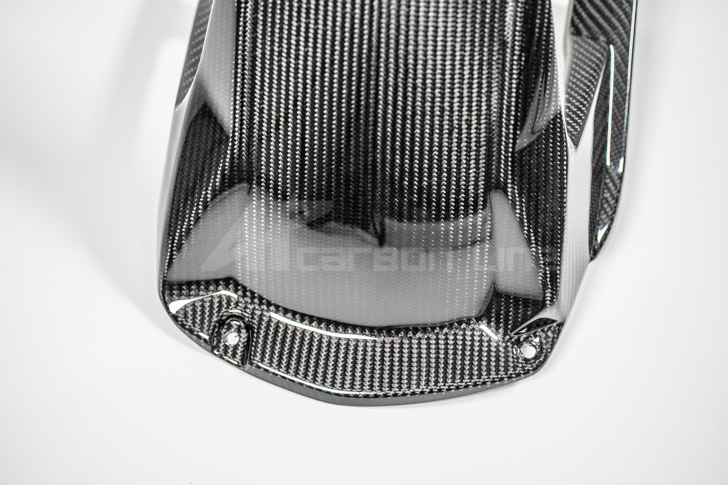 Arka çamurluk 200g AP Karbon Hattı Honda CBR 1000 RR-R SC82 (20-26) 