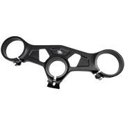 Çatal köprüsü (ÜST) Spider Racing Ducati Panigale V4/S (25-26) 50.D316 