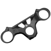 Üst Maşalı Spider Racing Ducati Panigale V2/S 890 (25-26) 50.D336 