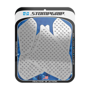 Stompgrip Vulcano Tutunma Pedleri Honda CBR 1000 RR (08-11) 55-10-0021 