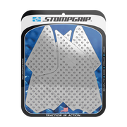 Stompgrip Vulcano Kayma Pedleri Honda CBR 1000 RR (12-16) 55-10-0023 