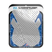 Stompgrip Vulcano Tutucu Pedleri Suzuki GSX-R 1000 (09-16) 55-10-0056 