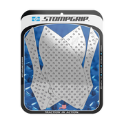 Stompgrip Vulcano Kayma Pedleri BMW S1000RR K46 (09-14) 55-10-0082 