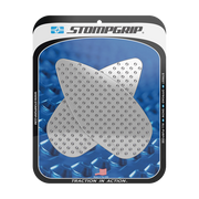 Stompgrip Vulcano Tutunma Pedleri Aprilia RS 660 (20-26) 55-10-0181 