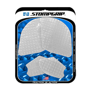 Stompgrip Vulcano Tutunma Pedleri Ducati Panigale V4/S/R (22-24) 55-10-0192 