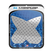 Stompgrip Super Vulcano Tutunma Pedleri BMW S1000RR K67 (19-26) 55-12-0165 