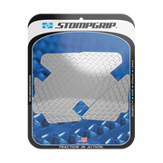 Stompgrip İkon Çekiş Pedleri Yamaha YZF-R1 RN22 (09-14) 55-14-0007 