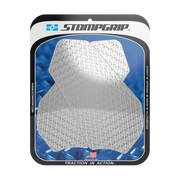 Stompgrip İkon Tutunma Pedleri Suzuki GSX-R 600/750 (11-18) 55-14-0057 