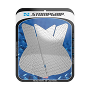 Stompgrip İkon Tutunma Pedleri Honda CBR 1000 RR-R SC82 (20-26) 55-14-0177 