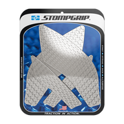 Stompgrip İkon Tutunma Pedleri Yamaha YZF-R9 (25-26) 55-14-0218 