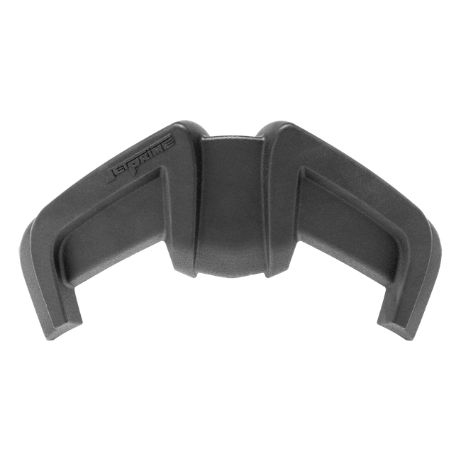 Rücklicht-Abdeckung JetPrime Ducati Panigale V4 (25-26) JP CFP DU001