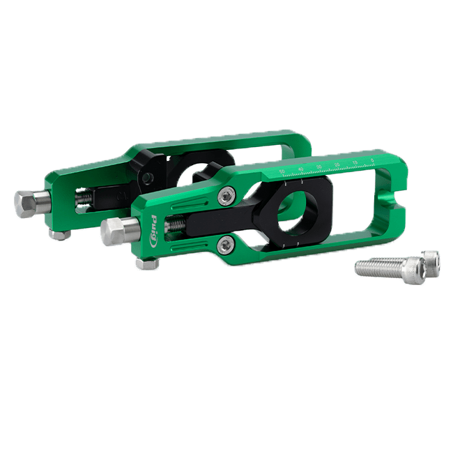 Zincir gerginliği Puig Honda CBR 600 RR PC69 (24-26) 