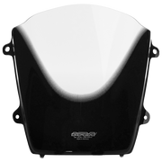 MRA R Racing Ön Cam Honda CBR 600 RR (13-16) 