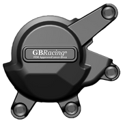 Ateşleme Koruyucu Koruma Kapağı GBRacing Honda CBR 600 RR (07-21) 