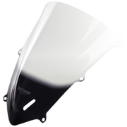 MRA R Racing Ön Cam Honda CBR 600 RR (07-12) 