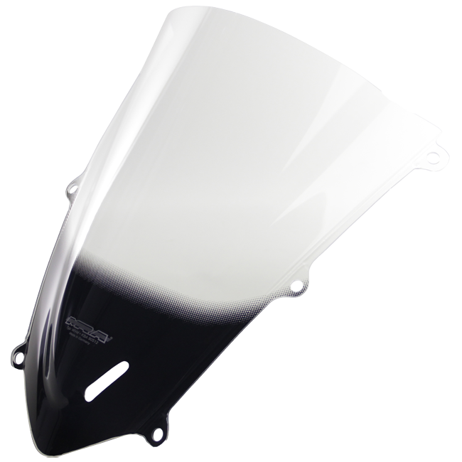 MRA R Racing Ön Cam Honda CBR 600 RR (07-12) 