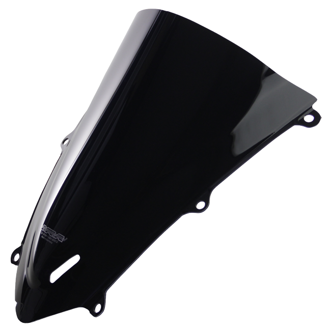 MRA R Racing Ön Cam Honda CBR 600 RR (07-12) 