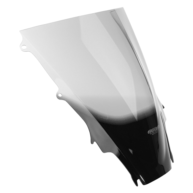 MRA R Yarış Ön Cam Triumph Daytona 675/R (09-12) 